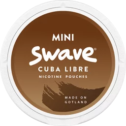 Cuba Libre MINI