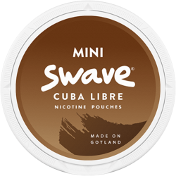 Cuba Libre MINI