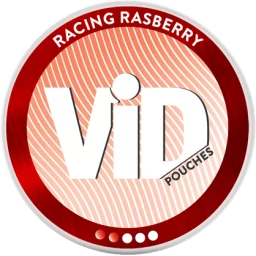 VID Racing Raspberry