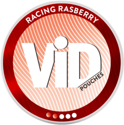 VID Racing Raspberry