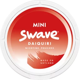 Daiquiri Mini