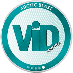 VID Arctic Blast