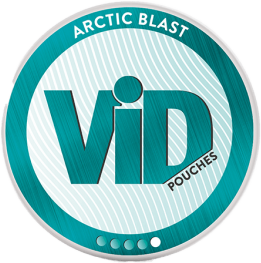 VID Arctic Blast