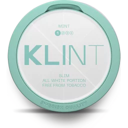 KLINT Mint