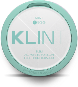 KLINT Mint