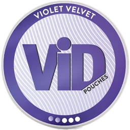 VID Violet Velvet