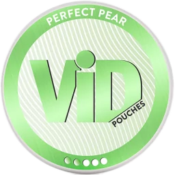 VID Perfect Pear