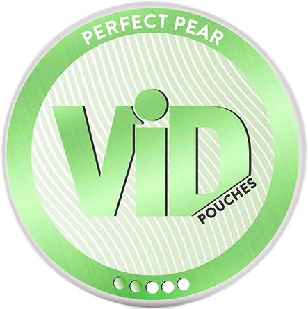 VID Perfect Pear