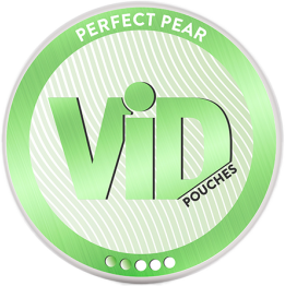 VID Perfect Pear