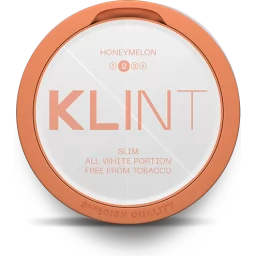 KLINT Honeymelon