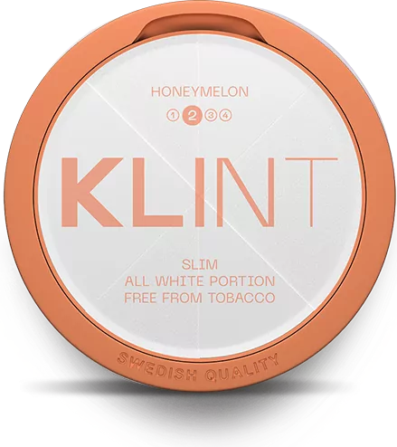 KLINT Honeymelon