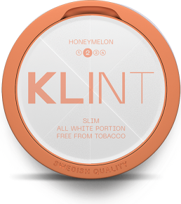 KLINT Honeymelon