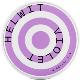 Helwit Violet