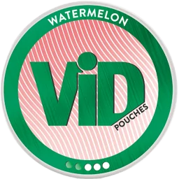 VID Watermelon