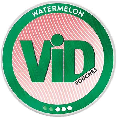 VID Watermelon