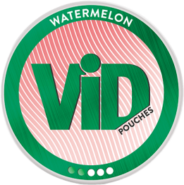 VID Watermelon