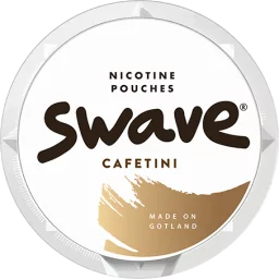 Swave Cafetini