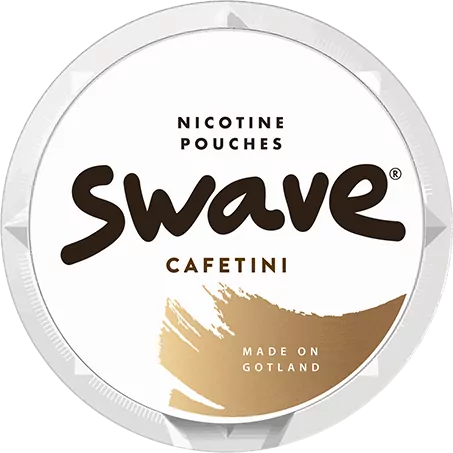 Swave Cafetini