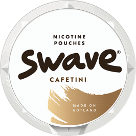 Swave Cafetini