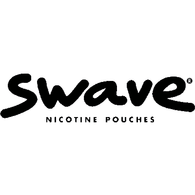 Swave