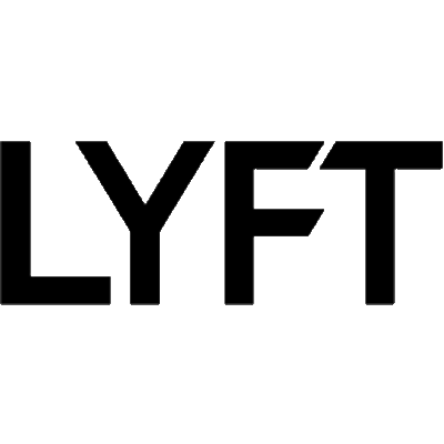 LYFT