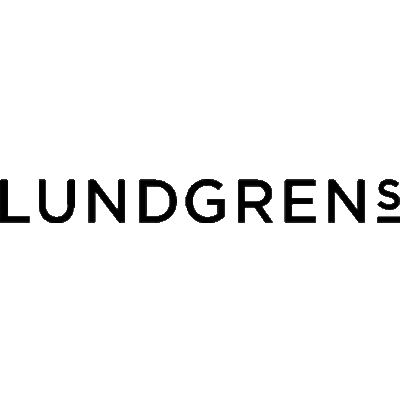 Lundgrens