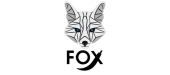 White Fox