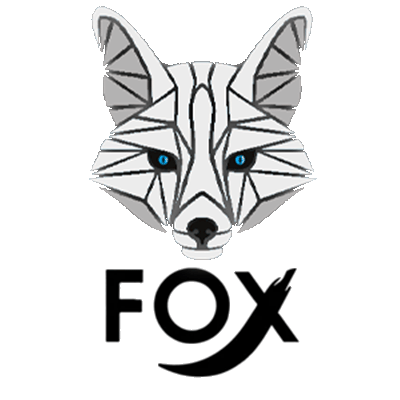 White Fox