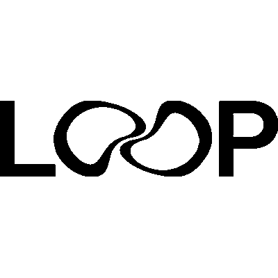 LOOP