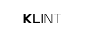 KLINT