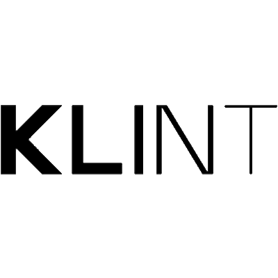 KLINT