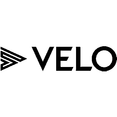 VELO