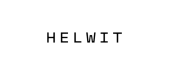 Helwit