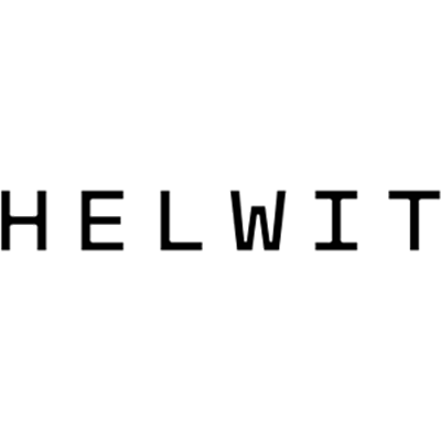 Helwit