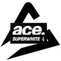 Ace Superwhite