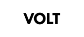 VOLT