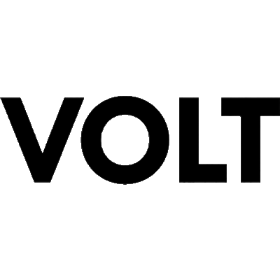 VOLT