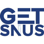 Logo Snus & Nicotine Pouches kopen